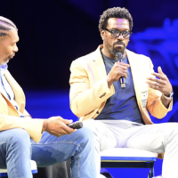 Tennessee Vols football